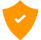 secure