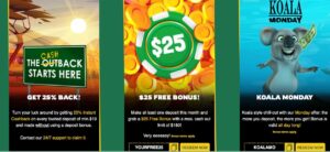 fair go casino free bonus