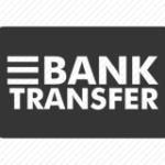 Instant Bank Transfer