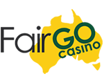 Fair Go Casino