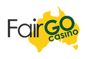 Fair Go Casino