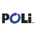 POLI