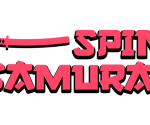 Spin Samurai