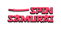 Spin Samurai