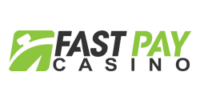 Fast Pay Casino