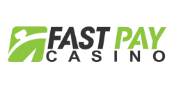 Fast Pay Casino