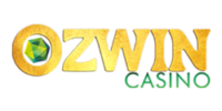 Ozwin Casino