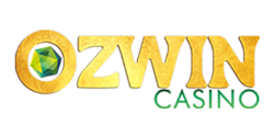 Ozwin Casino