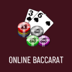 baccarat