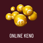 keno