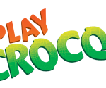 Play Croco