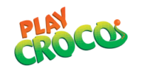 Play Croco