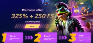 7it casino review