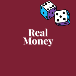 real money casino