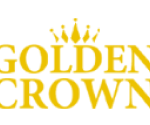 Golden Crown