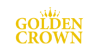 Golden Crown