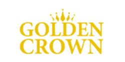 Golden Crown