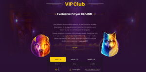 bizzo casino vip club