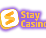 Stay Casino