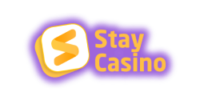 Stay Casino