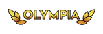 Olympia