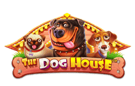 dog house