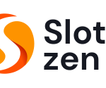 Slotozen