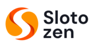 Slotozen