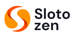 Slotozen