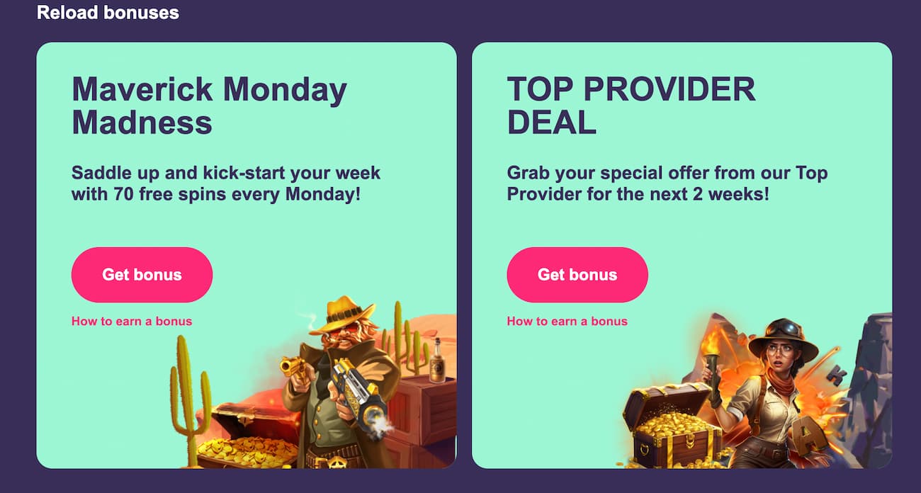 WildFortune.io Casino Australia Review 2025, WildFortune Withdrawals