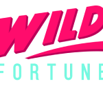 Wild Fortune