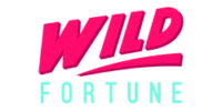 Wild Fortune