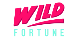 Wild Fortune