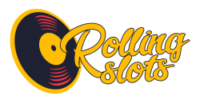 Rolling Slots