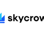 SkyCrown