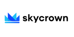 SkyCrown