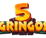 5Gringos