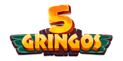 5Gringos