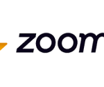 Zoome