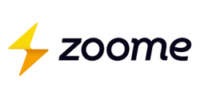 Zoome