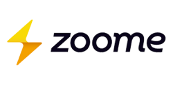 Zoome