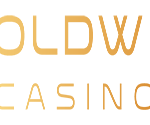 GoldWin