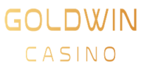 GoldWin