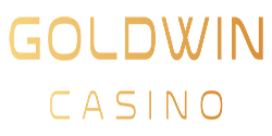 GoldWin