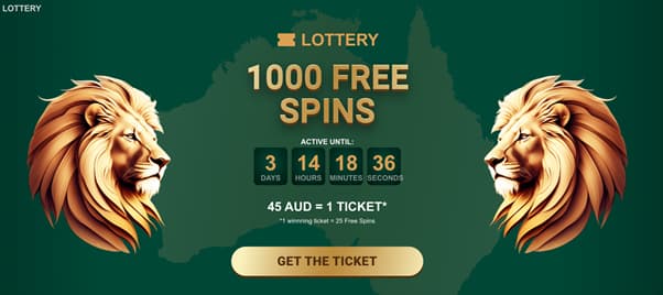 Richard Casino Free Spins