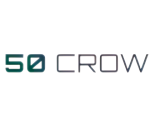 50 Crowns Casino