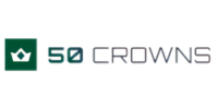 50 Crowns Casino