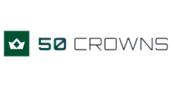 50 Crowns