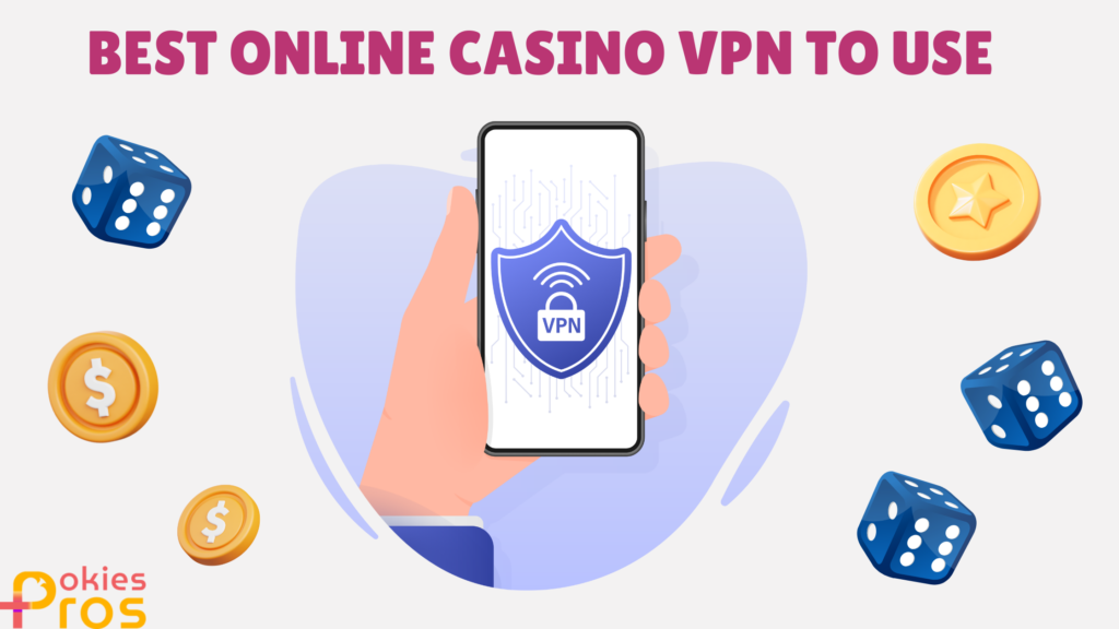  Play Online Pokies Using VPN In Australia