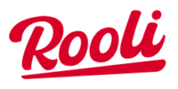 Rooli